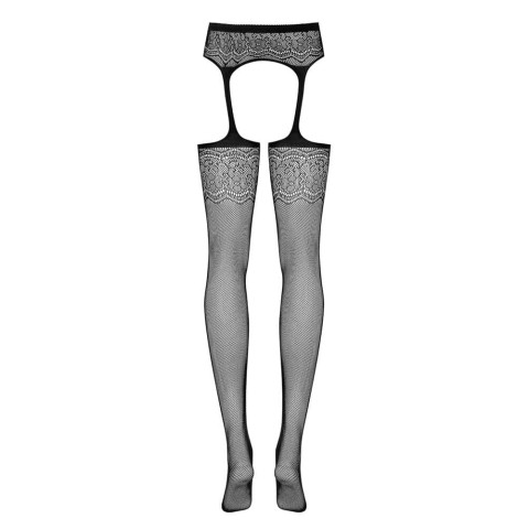 Pagina 2 Dresuri,Colanti,Ciorapi Garter Stockings S207 Xl/xxl S/m/l, Xl/2xl