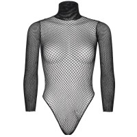 Body Plasa Leg Avenue One Size