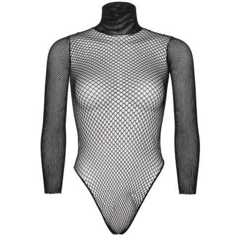 Pagina 2 Body Body Plasa Leg Avenue One Size