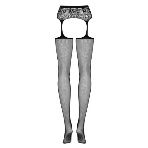 Pagina 10 Lenjerie Erotica Dres Decupat Sexy, Negru, Marime Universala