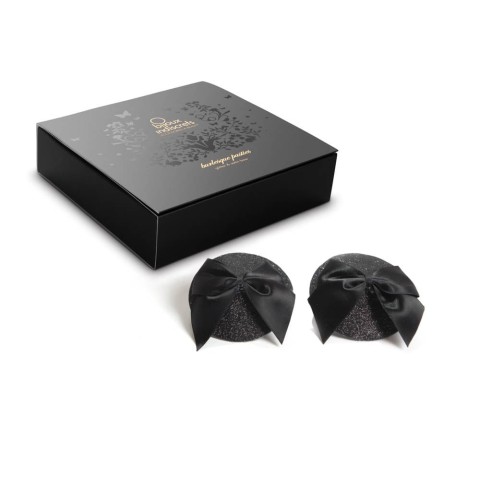 Nipple Covers Nipple Covers Cu Fundite