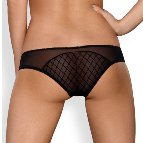 Chiloti Obsessive 819