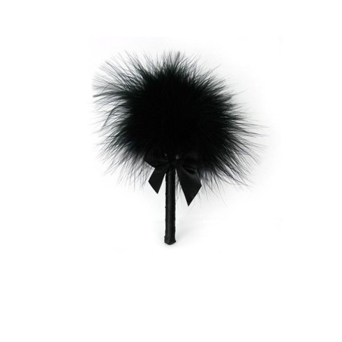 Set Accesorii Erotice Instruments Of Pleasure