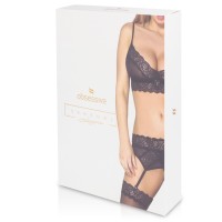 Babydoll Obsessive Sensual Sen-001